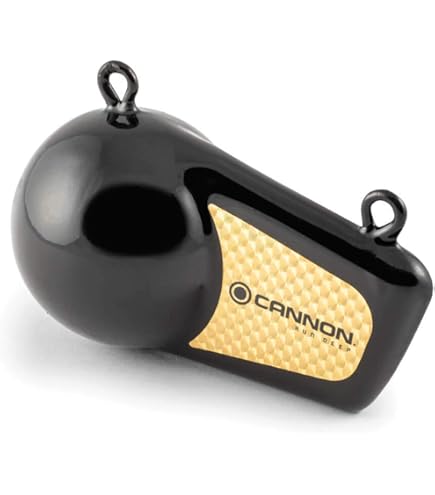 Amazon | ダウンリガーScotty1050MPクランプ付き | Scotty | ボート